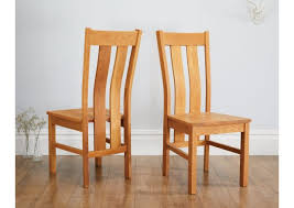 oak kitchen chairs top furniture