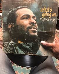 King Trevon (@trevonallworthy) • Instagram photos and videos