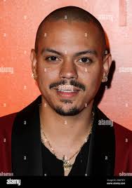 James actor beverly hills ca hi-res stock photography and images