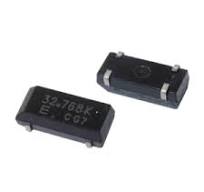 32.678 kHz Crystal - High-Quality 32.768kHz Oscillator 2.0*6.0mm