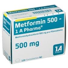 Check spelling or type a new query. á… Metformin Rezeptfrei Kaufen Ohne Rezept Bestellen