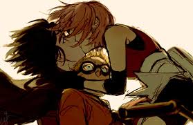 Cj On Twitter In 2020 Sasusaku Sakura And Sasuke Sasuke Sakura Sarada