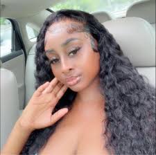 Brittney Holmes (@brittney.holmes.929765) • Facebook