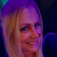 Jenny Laplante's Instagram, Twitter & Facebook