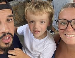 IMG_4228.jpeg?1692973977