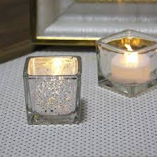 The glass votive holder strong glass makes it easy to hold the warm soup in hand. Tealight Candle Holder Wholesale Round Glass Candle Holder Bulk Glass Votive Candle Holders China Candle Jar And Glassware Price Made In China Com