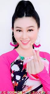 Cuộc sống không chồng con, kín tiếng đời tư ở tuổi 38 của nghệ sĩ cải lương  đình đám Quế Trân