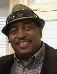 Obituary for James A. Gatling, Jr.