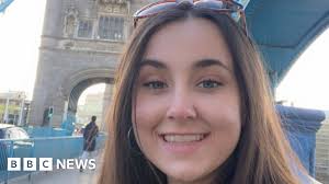 Ashley Wadsworth's Instagram, Twitter & Facebook