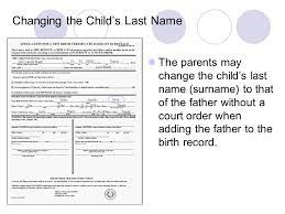Aug 12, 2014 · a parent or legal guardian can be the petitioner. Request Processing And Issuance Ppt Video Online Download