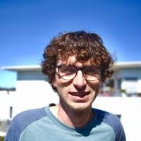 300+ "Bohrer" profiles