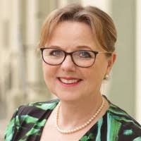 1000+ "M Johnson" profiles