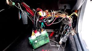 Masalah alarm kereta selalu berbunyi. Alarm Kereta Berbunyi Sendiri Malaytimes