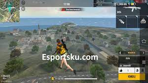 Agar bisa memenangkan pertandingan game ff, sangat pas sekali berkunjung ke filehippo karena memang telah. Cheat Terbang Ff Terbaru Dan Ngeselin Di Free Fire Esportsku