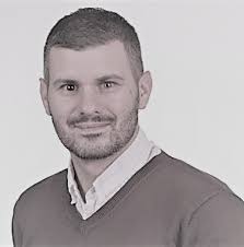 HTML Sitemap of ChiefInternetMarketer.com