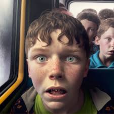 Massive AI art prompt engineering reference