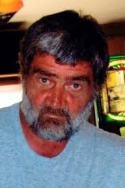 Dan “Louie” Lorenz (1950-2016)