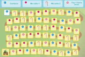 Para ello, podemos imprimir fotos de animales como monos, perros, gatos, gallinas, vacas, ovejas… y mostrárselas a la. 5 Actividades De Estimulacion Cognitiva Para Ninos Que Debes Conocer Blog Neuronup