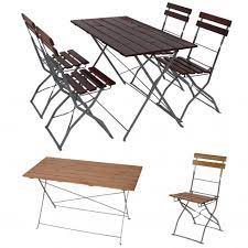 As a remote oceanic island, st helena is very vulnerable to the introduction of. Biergarten Garnitur Berlin Garten Garnitur Tisch 4x Oder 2x Stuhl Ebay