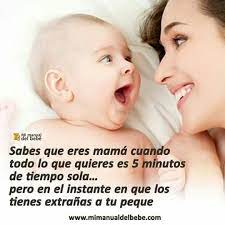 Bebe Es Una Bendicion Community Facebook