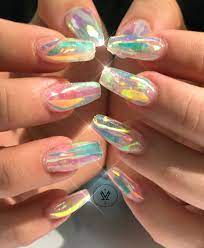 Pin On Nail Art