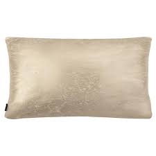 5 out of 5 stars. Best Selling Safavieh Pardia 12 In X 20 In Sand 80 Polyurethane 20 Acrylic Rectangular Indoor Decorative Pillow In Gold Pls896a 1220 Accuweather Shop