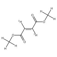 Image result for Dimethyl Fumarate