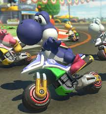 It's just really fun shooting enemies, collecting treasures, and dropping the occasional bomb, making it really hard to stop playing. The Best Switch Party Games One37pm