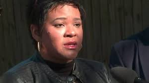 6,729,814 likes · 86,670 talking about this. R Kelly Family Of Girlfriend Joycelyn Savage Speak Out Bbc News