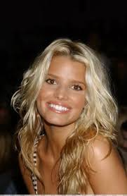 900+ Jess simpson ideas