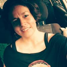 Olga Saavedra (South Africa)