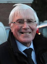 RIP to an absolute legend of Wem CC