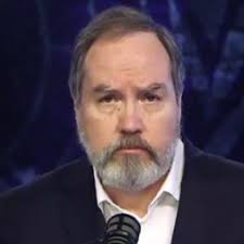 David Knights's Profile