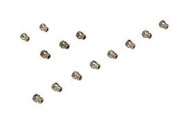 range parts & accessories kitchenaid