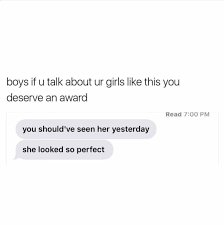 Relationship Happy Birthday Text Message For Boyfriend Tumblr A R Y A Elegant Romance Cute Couple Relationship Goals Prom Kiss Love Tumblr Cute Relationship Goals Cute Relationship Texts Relationship Goals Text