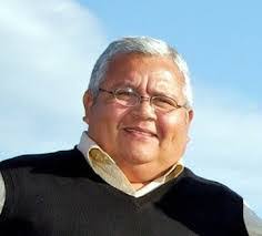 Mario Benjamin's Instagram, Twitter & Facebook