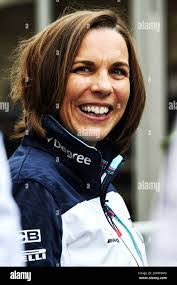 Roberta Austin's Instagram, Twitter & Facebook