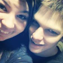 Allison Truax's Instagram, Twitter & Facebook