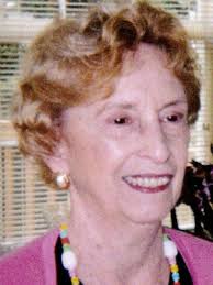 Beatrice Kluska Obituary