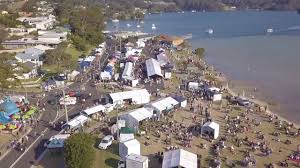 34 jedel dr, batemans bay (nsw), 2536, australia. Eurobodalla Jobs And Training 53 Queen Street Moruya 2021