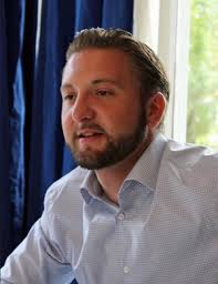 Vander May Funeral Home