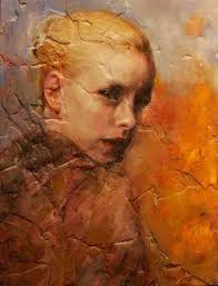 Affordable Art Fair, NYC 2012, Great Coffee at Home