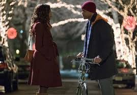 Collateral Beauty and Making Sense out of Suffering