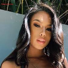 Each year at least 300,000 older people are. Autumn Falls Wiki Bio Boyfriend Instagram Contact Details The News God