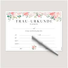 Liebevolle hochzeitswünsche mit schönem lied. Nach Der Hochzeit Darf Man Nicht Mehr Tauschen