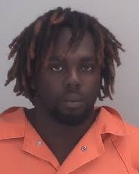 Gaston and Cleveland county residents charged in Chapel Hill killing