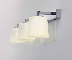 About 0% of these are wallpapers/wall coating. Chrome And Mirror 2 Light Bath Wall Fixture Wall Fixtures Home Garden