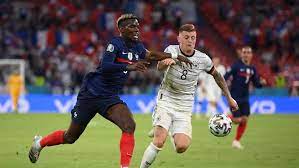 Euro 2020 live stream, tv channel, how to watch online, news, odds, time, predictions. 6f7qixiwo 4bkm