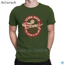 Design Tee Shirts For Cheap Az Rbaycan Dill R Universiteti