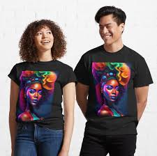 Beyonce Renaissance Merch Fan Gear 2023 Fashion Legacy Art Beyoncé Artistic  Expression Prints Queen B Beyoncé Fashion AI Art Visual Masterpieces  Graphic T